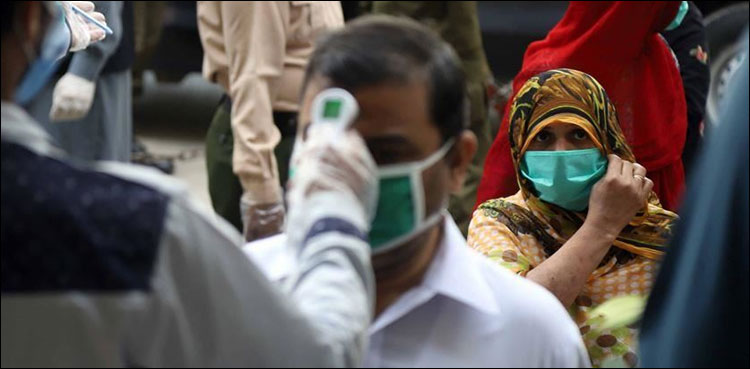 islamabad-covid-19-positivity-rate-soars-to-5-8pc
