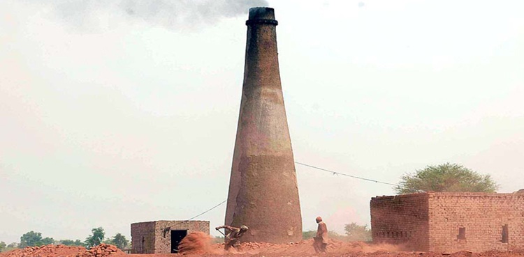 lhc-hears-brick-kiln-owners-plea-against-businesses-shutdown