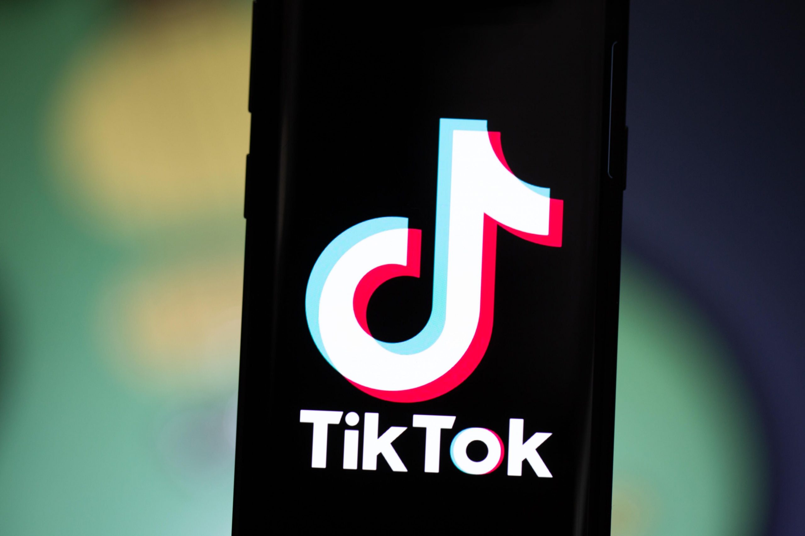 lhc-hears-petition-seeking-ban-on-tiktok