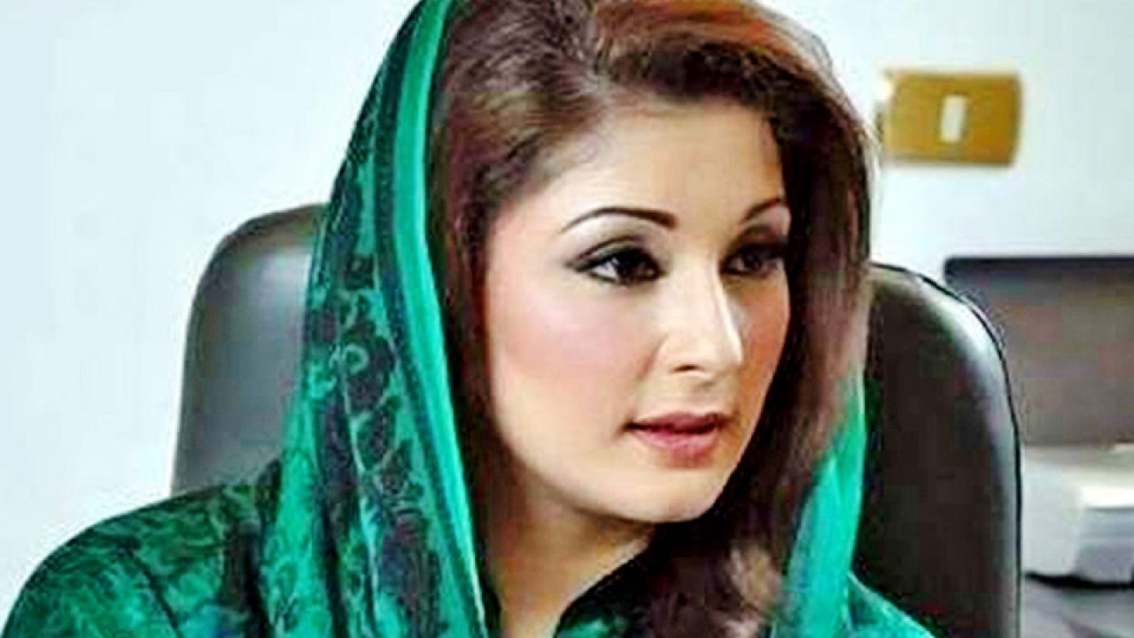 maryam-heads-to-gb-to-kick-start-pml-n-poll-campaign