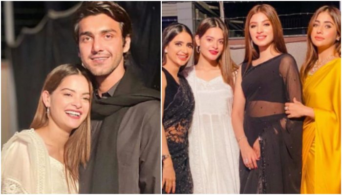 minal-khan-is-a-sight-for-sore-eyes-as-she-stuns-in-white-for-qawwali-night