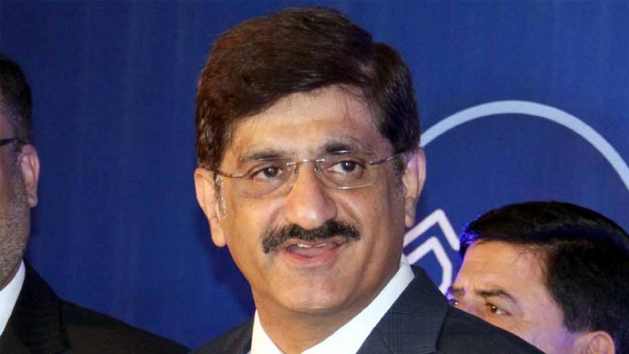 sindh-cm-approves-compensation-for-rain-affected-people