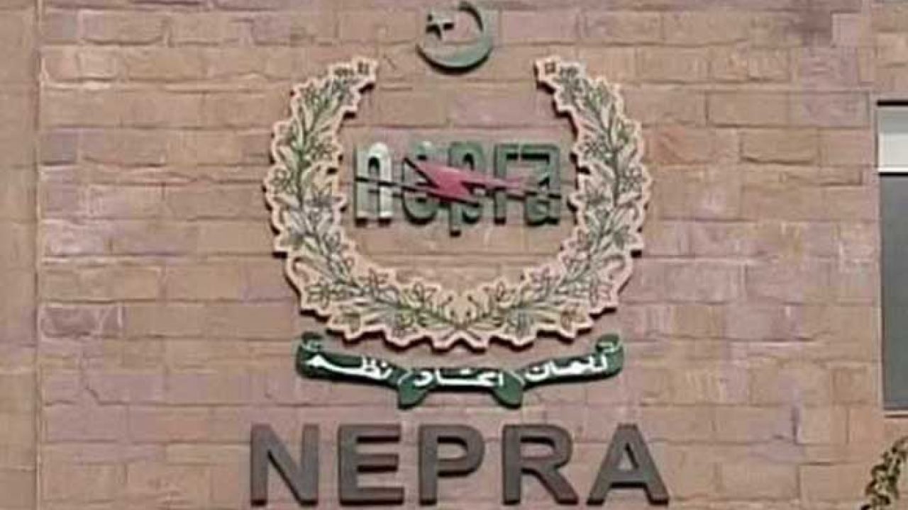 nepra-increases-power-tariff-by-rs0-48-per-unit