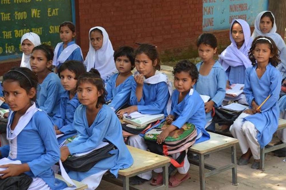 no-winter-vacations-in-schools-this-year