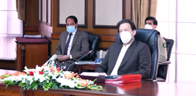 pm-imran-khan-5