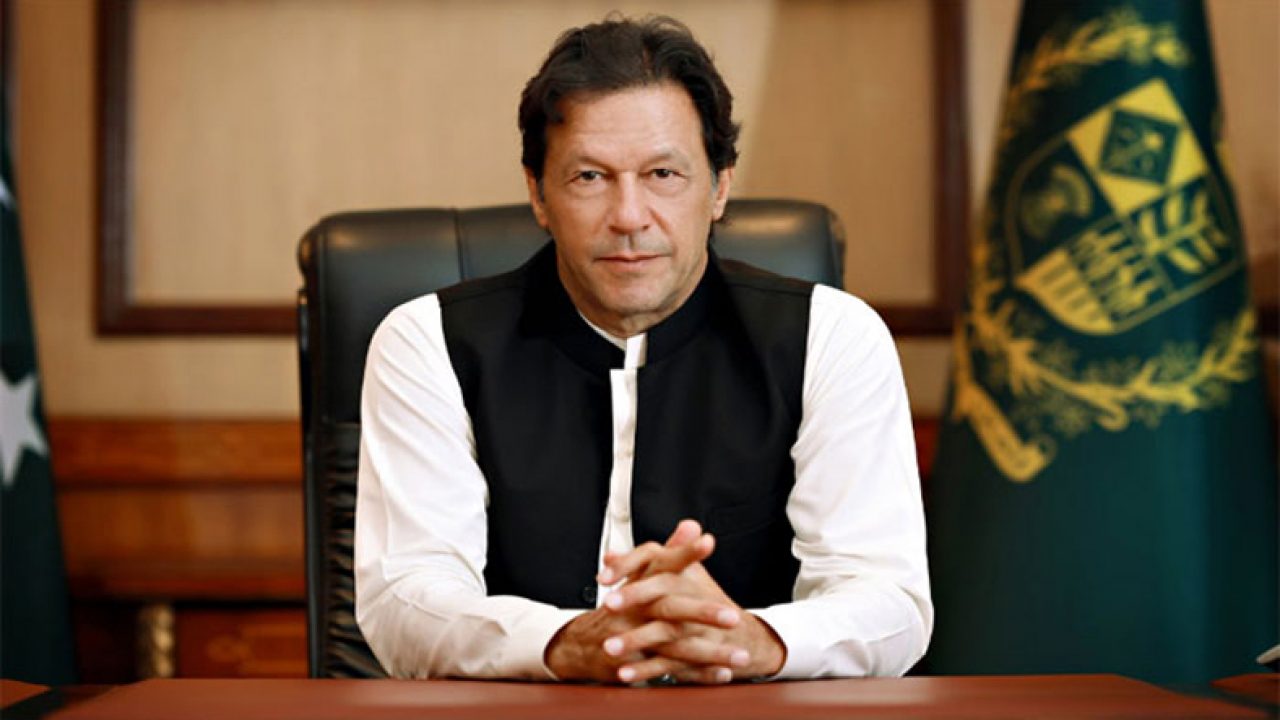 pm-imran-khan-to-launch-naya-pakistan-certificates-today