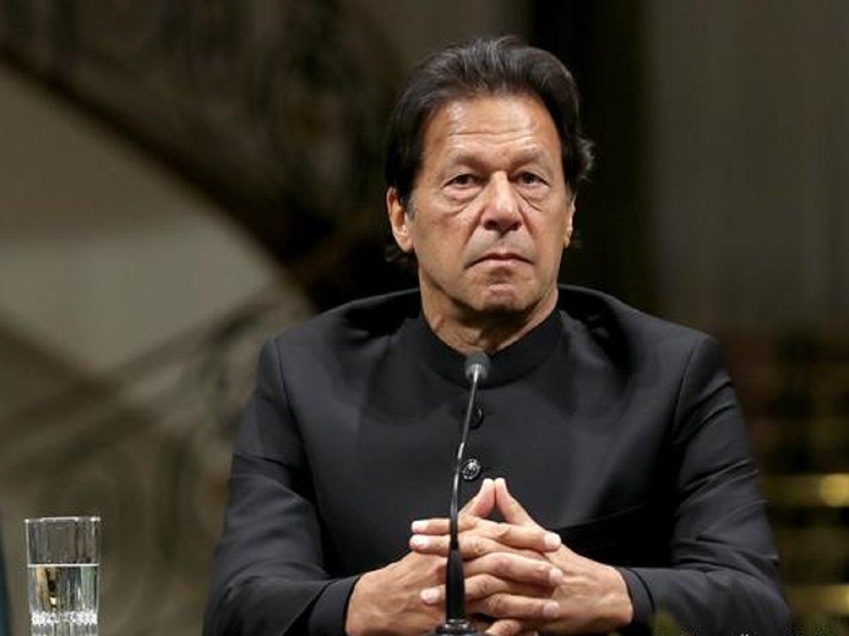 pm-imran-khan-to-visit-afghanistan-tomorrow