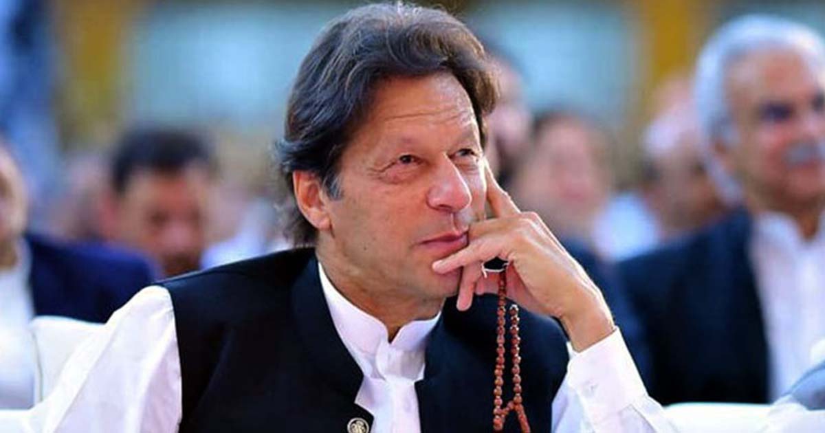 pm-imran-khan-to-visit-faisalabad-today