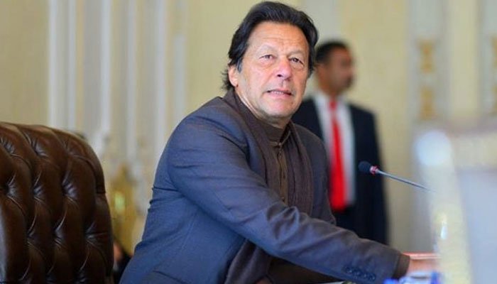 pm-khan-announces-to-bring-stringent-anti-rape-ordinance