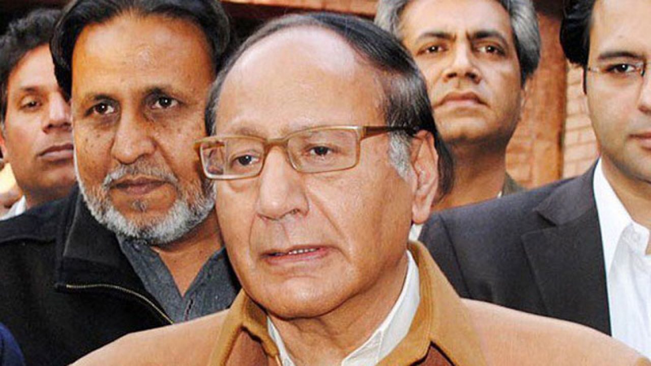 pml-q-chaudhry-shujaat-tests-negative-for-covid-19