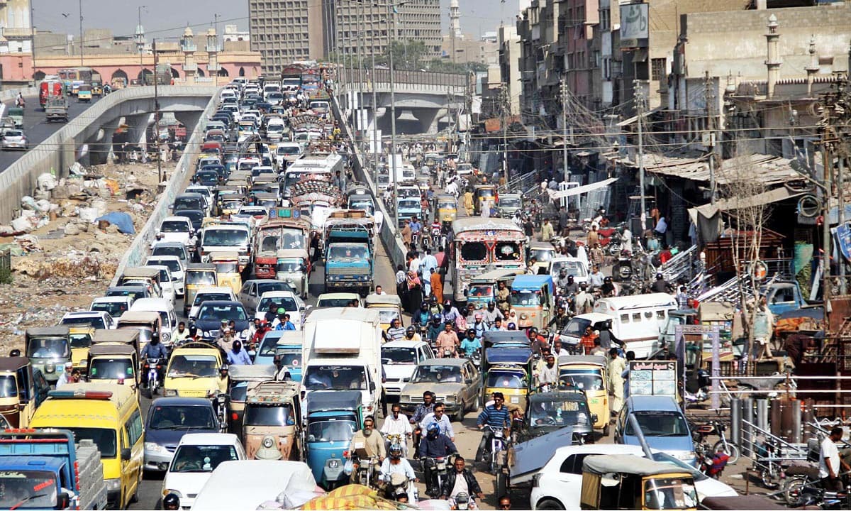 psl-final-karachi-traffic-police-unveil-traffic-plan