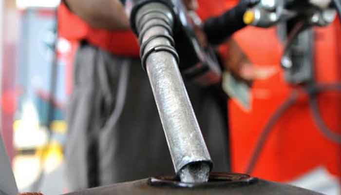 pti-govt-likely-to-slash-petrol-and-diesel-prices