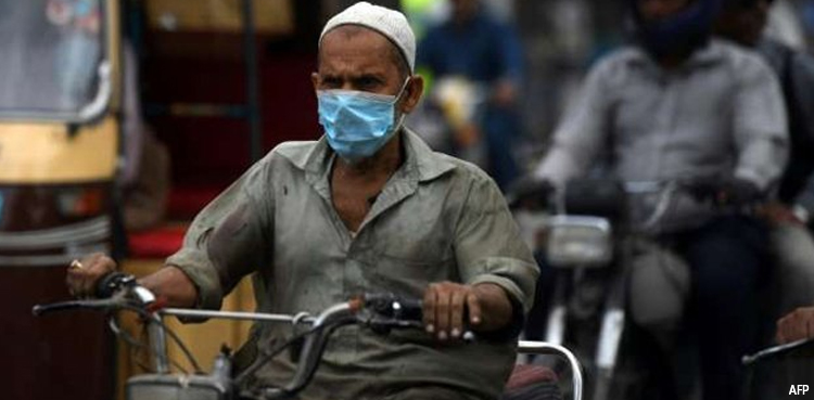 pakistan-records-1302-new-covid-19-cases-and-26-deaths-in-24-hours