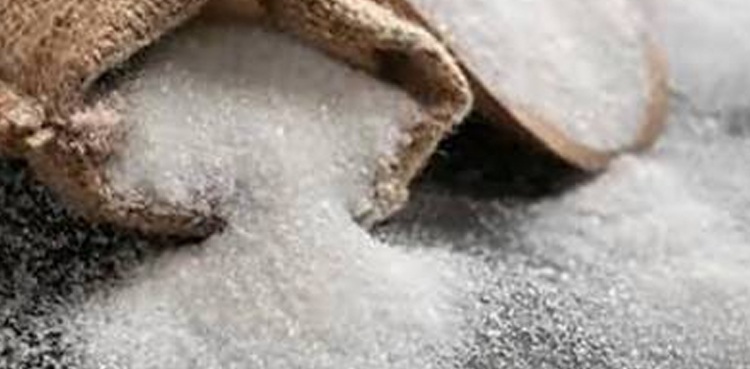 punjab-govt-dispatches-stocks-of-imported-sugar-to-districts