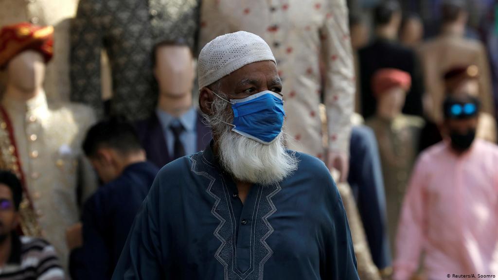 punjab-minister-warns-of-tougher-decisions-amid-coronavirus-spike