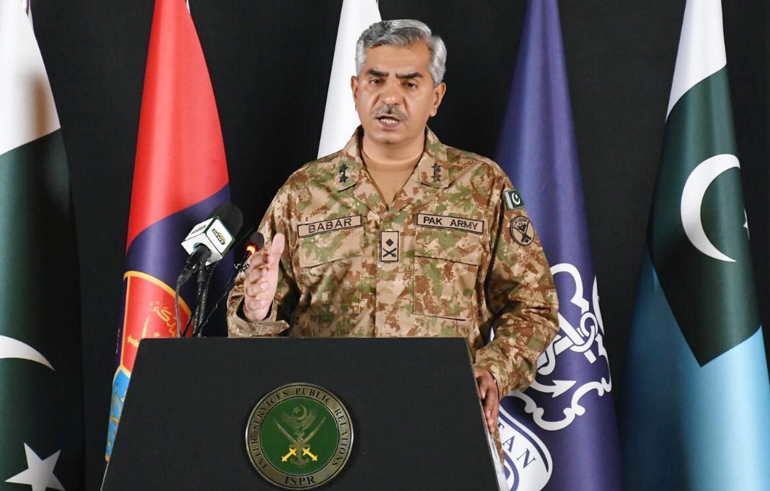 raw-officer-anurag-singh-mastermind-of-gwadar-pc-hotel-attack
