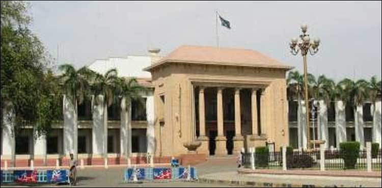 rs-2000-40kg-wheat-price-resolution-submitted-in-punjab-assembly