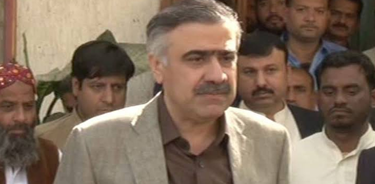 shc-seeks-nab-progress-report-on-inquiries-against-sohail-anwar-siyal
