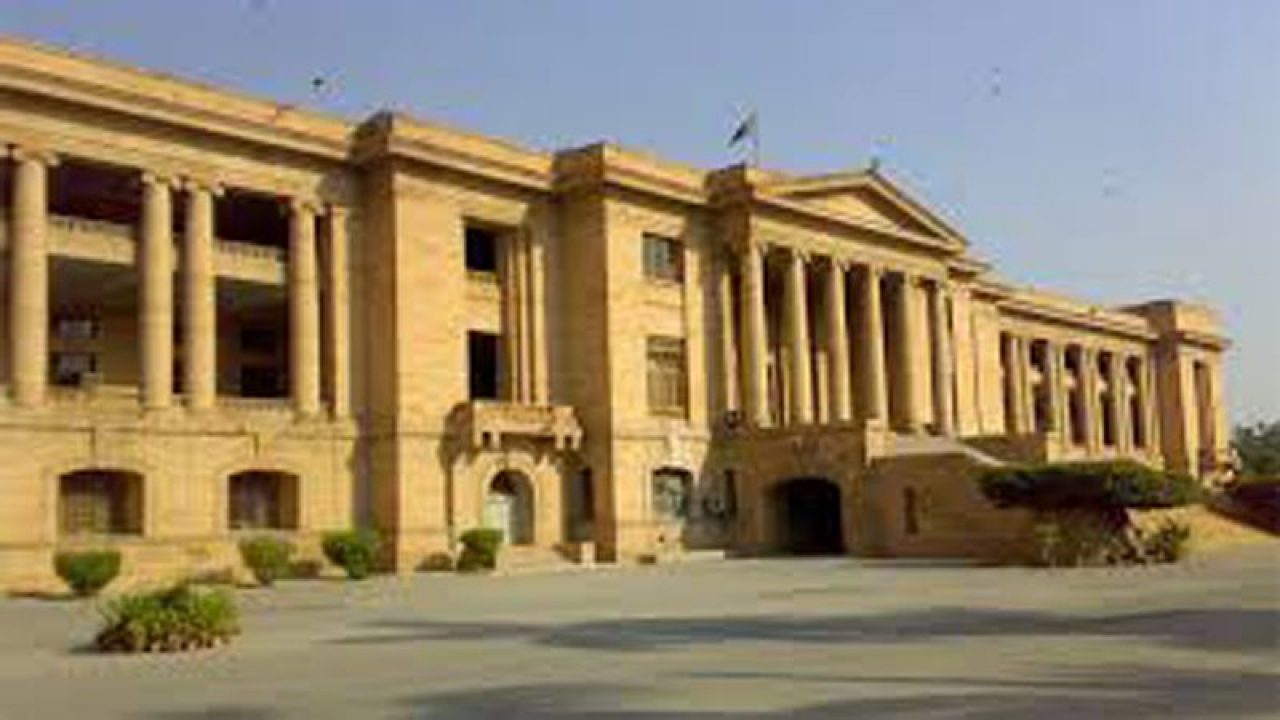 shc-seeks-report-on-detention-of-daniel-pearl-murder-accused