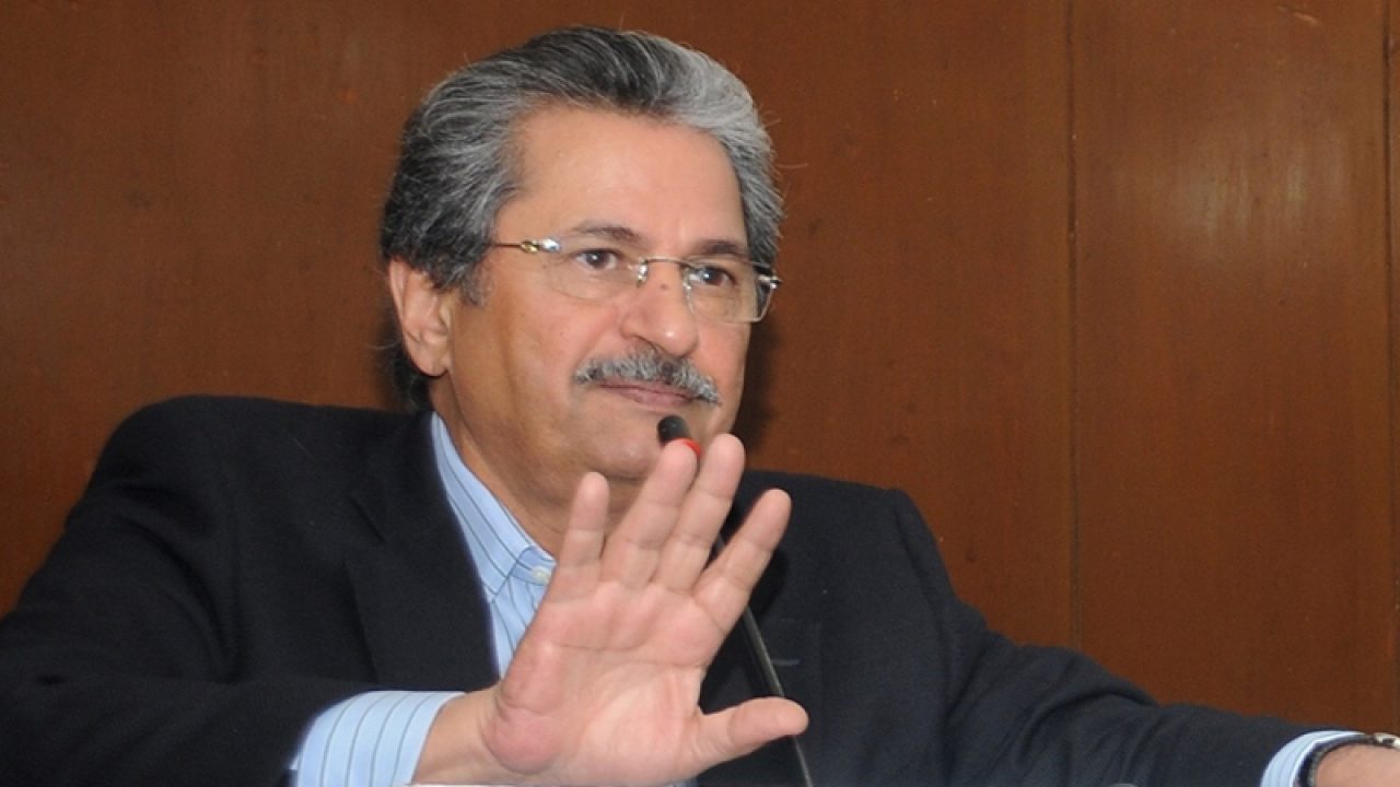 shafqat-mahmood