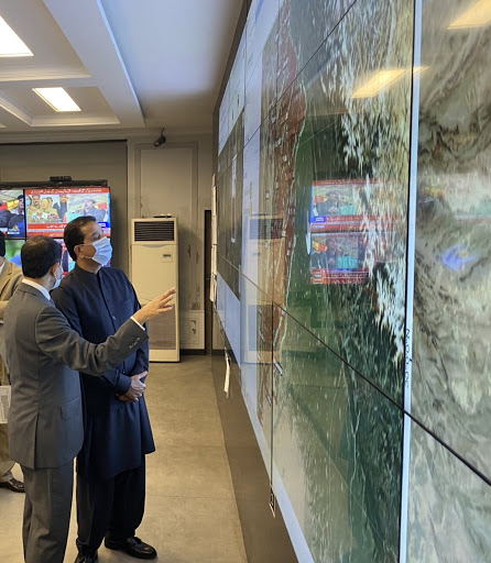 smog-control-room-set-up-in-lahore
