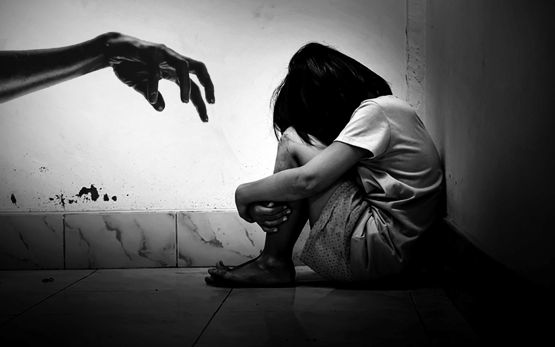 three-men-allegedly-gang-raped-woman-in-sujawal