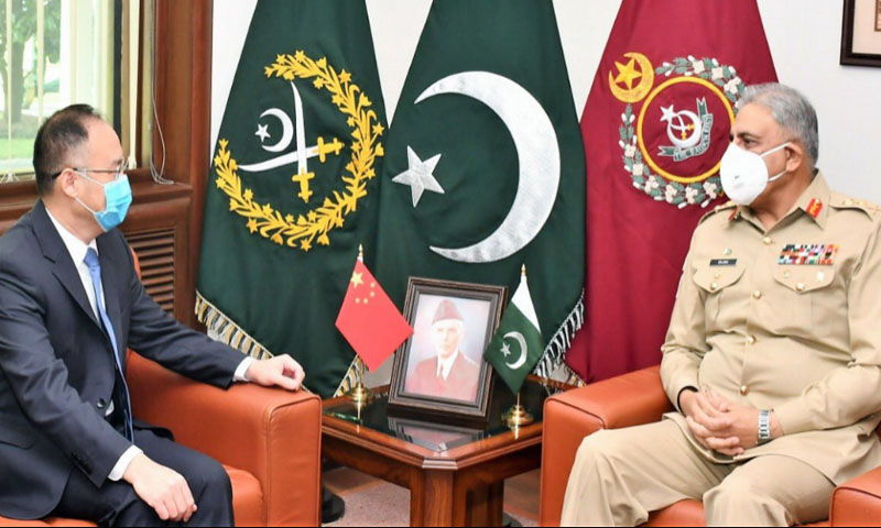 coas-and-chinese-envoy-pledge-to-further-improve-exceptional-ties