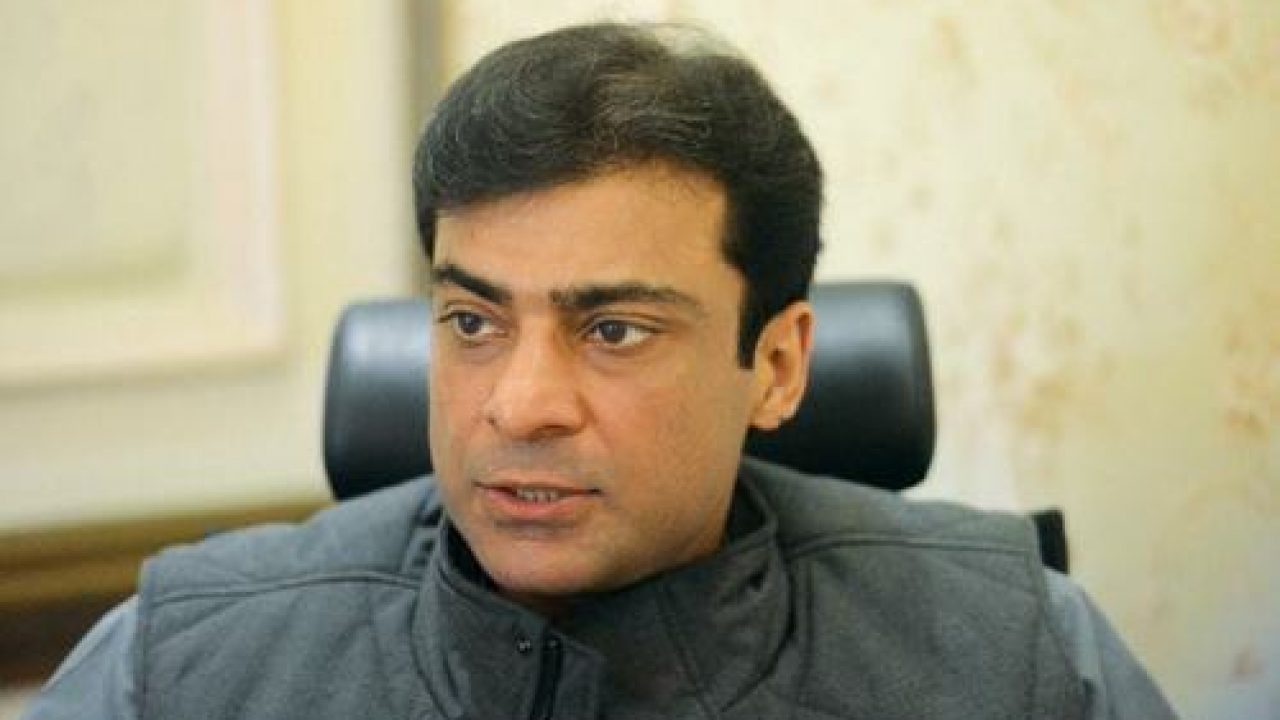 we-are-brought-to-court-in-apc-says-hamza