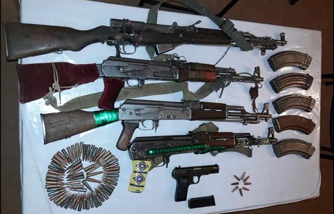 bid-of-smuggling
