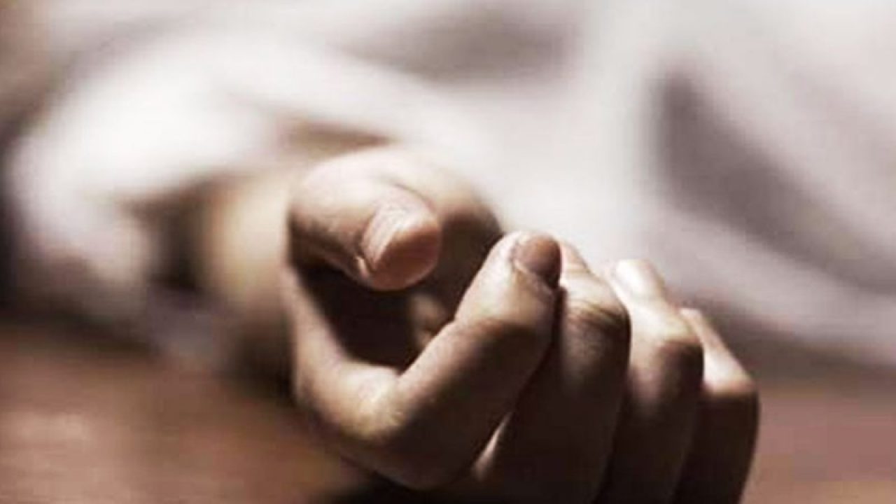 man-commits-suicide