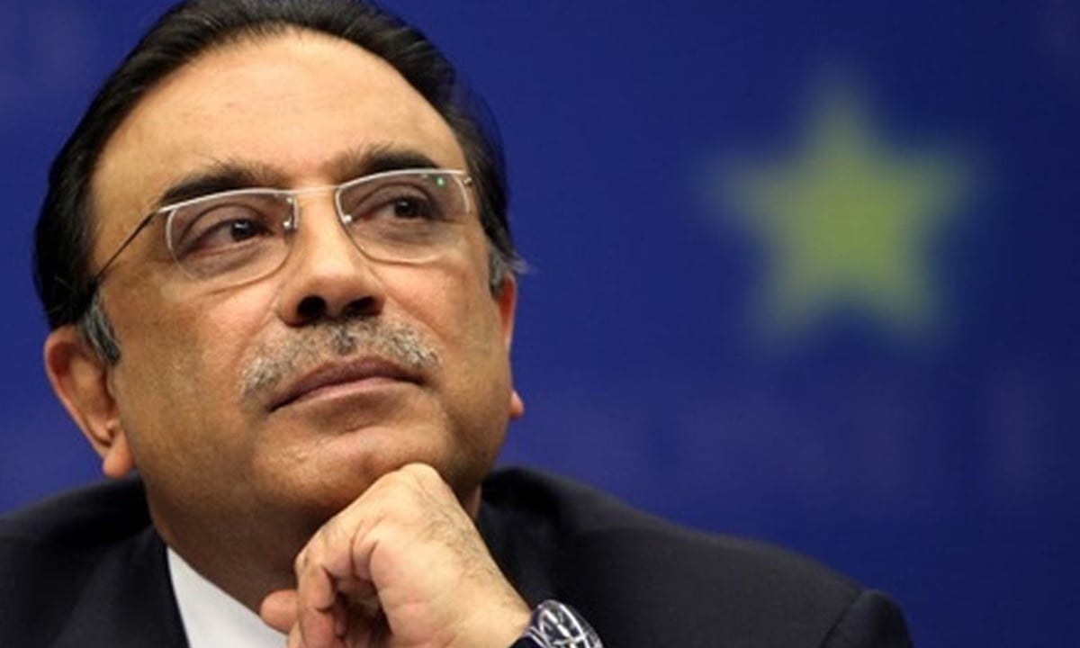 zardari-granted-exemption-from-personal-appearance-in-court