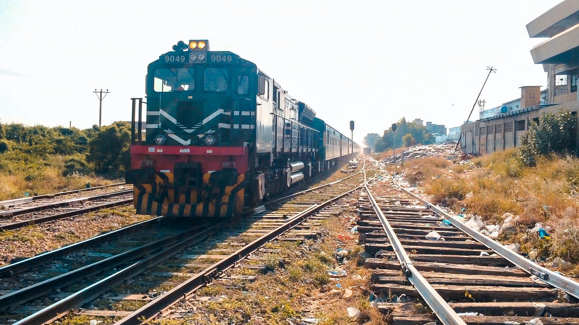 mohenjo-daro-train-resumes-tomorrow-after-covid-induced-hiatus