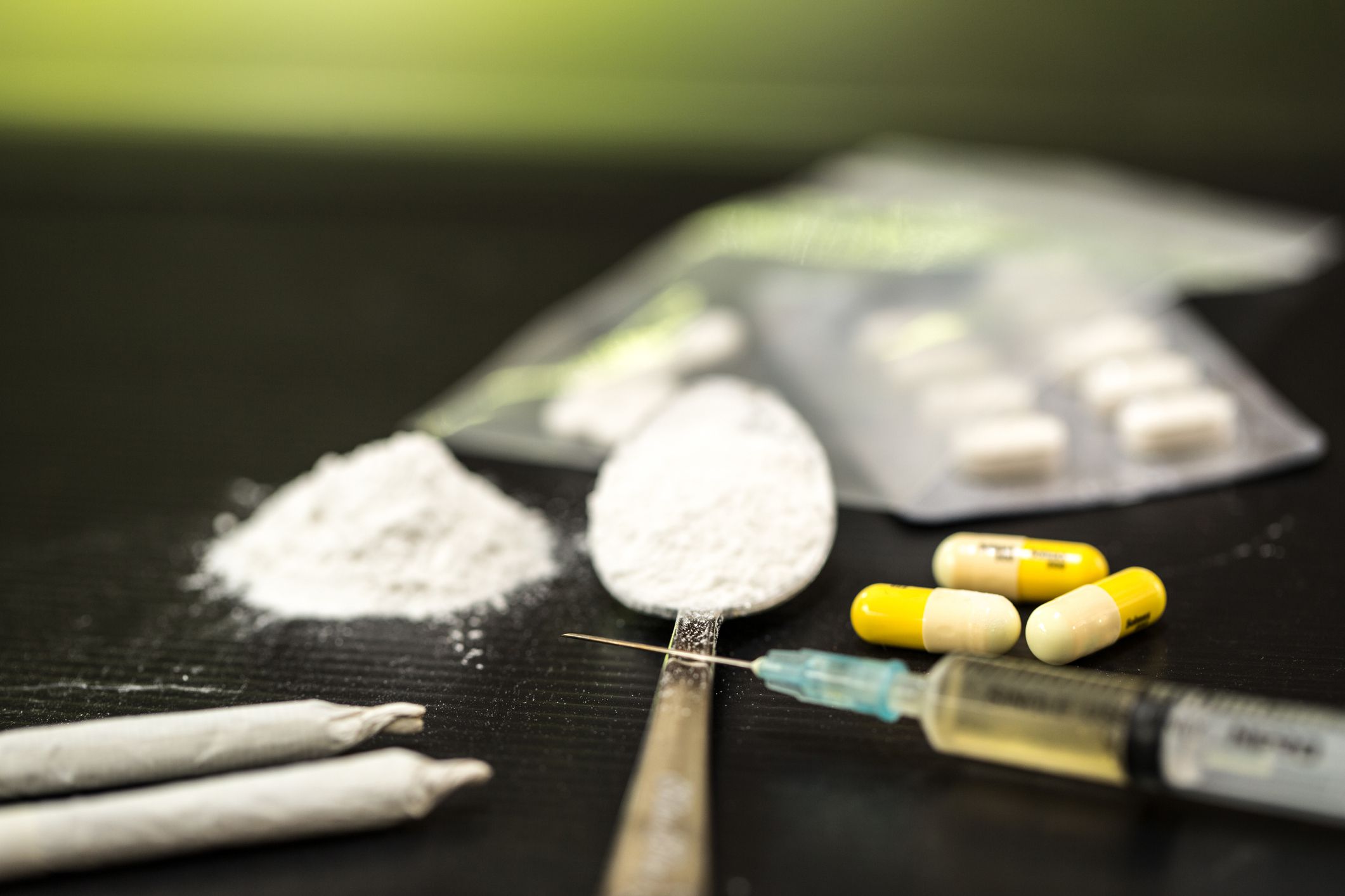 coast-guards-make-this-year-biggest-drug-bust