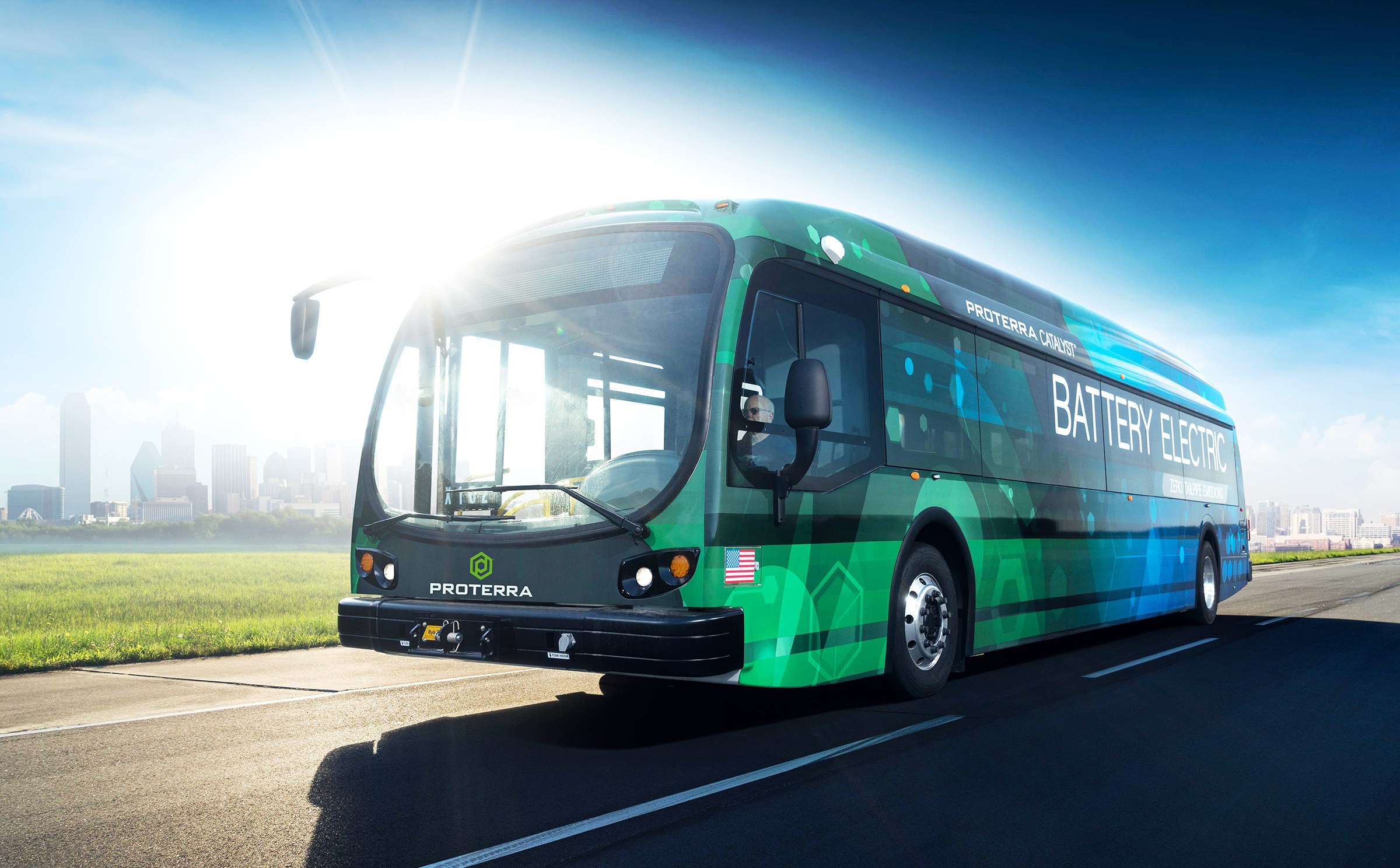 electric-buses-to-ply-on-lahore-roads