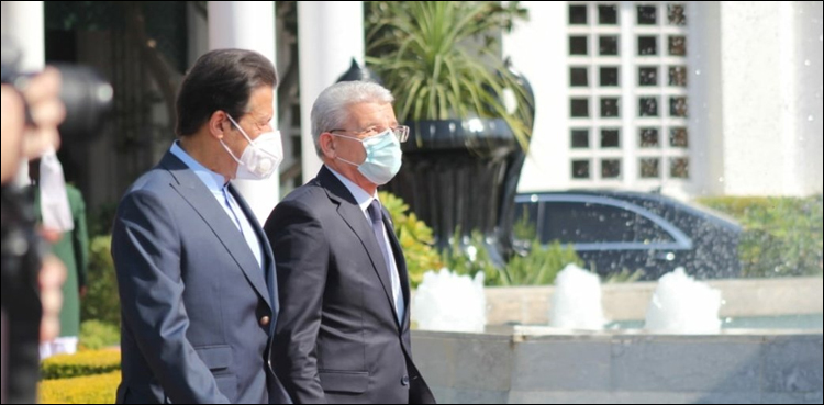 enhance-bilateral-cooperation