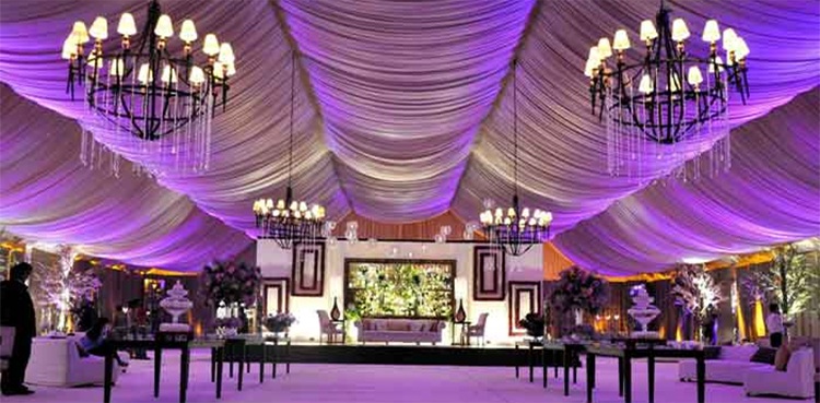 covid-19-second-wave-banquet-owners-reject-indoor-wedding-ban