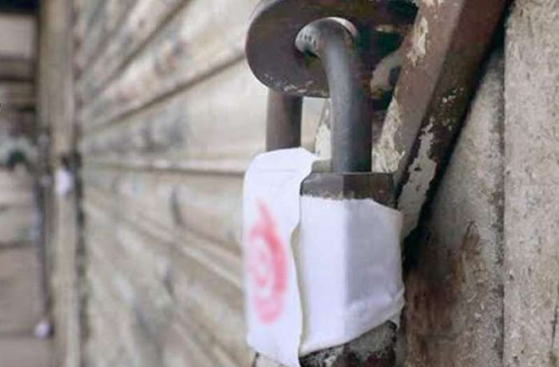 boys-school-in-karachi-closed-after-emergence-of-coronavirus-cases