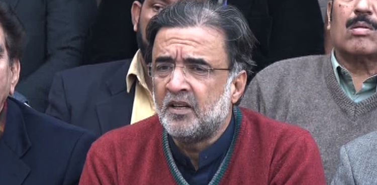 qamar-zaman-kaira-tests-positive-for-coronavirus
