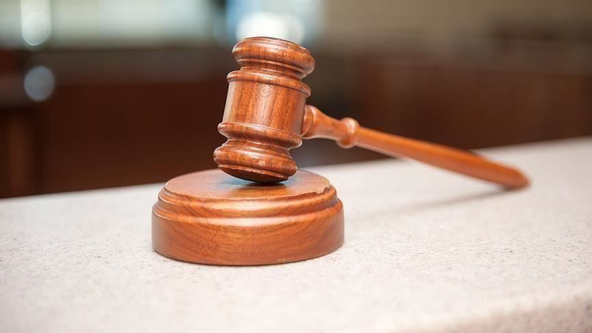 court-reserves-decision-on-remand-of-accused-in-arzoo-fatima-case