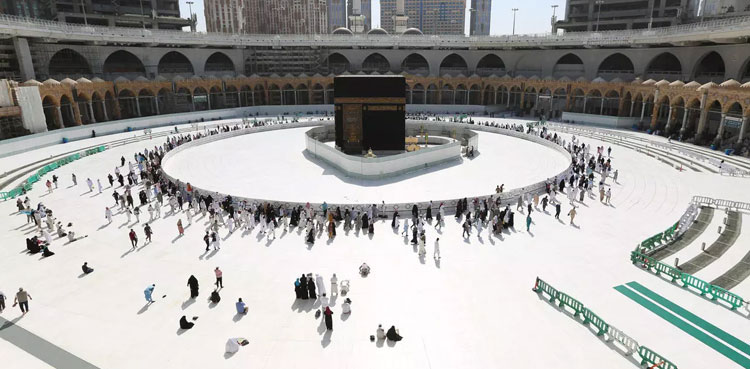 pia-announces-fares-and-rules-under-umrah-policy-2020