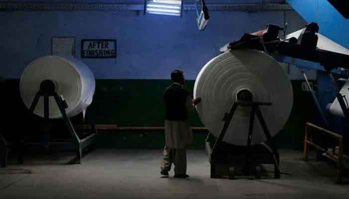 pakistan-textile-sector-has-export-orders-for-next-6-months