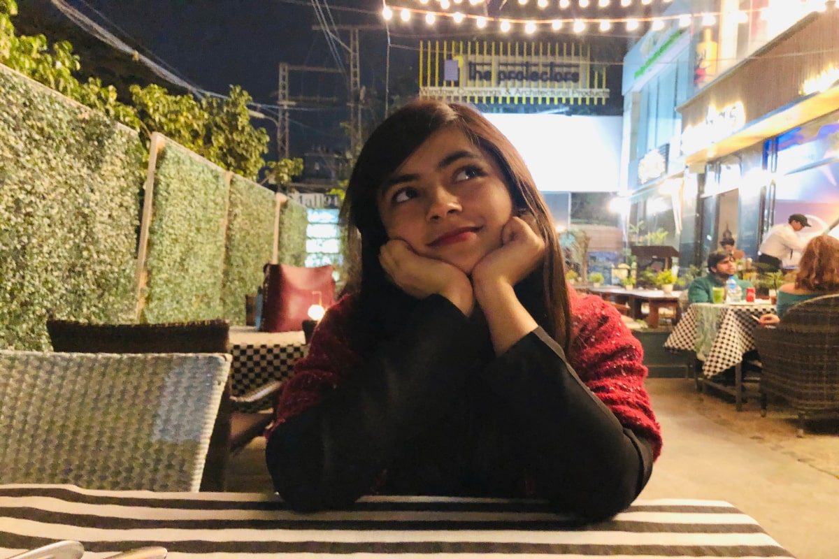 24-years-old-shafiqa-iqbal-a-data-engineer-from-punjab-pakistan-hired-by-google