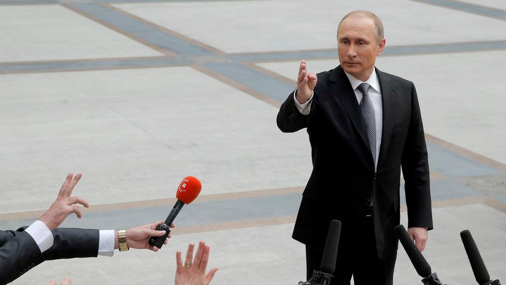 a-legal-move-that-exposes-more-than-just-political-motives