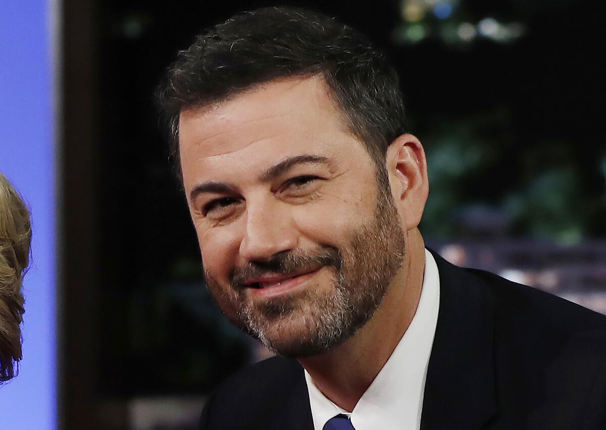 abc-pulls-jimmy-kimmel-live-after-controversial-charlie-kirk-remarks