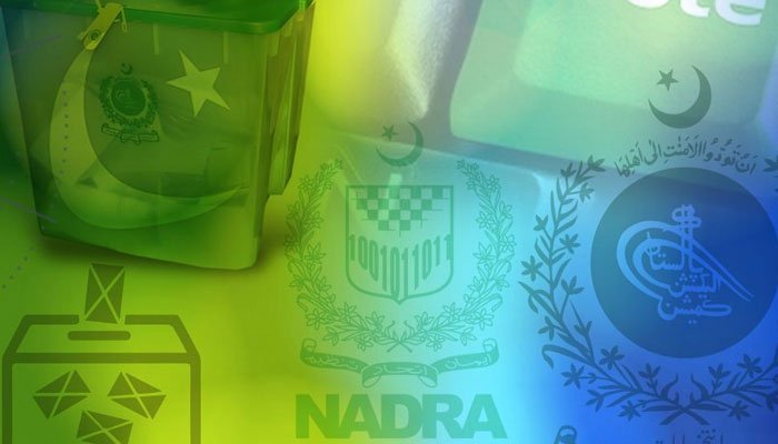 almost-0-7m-overseas-pakistanis-registered-to-vote-in-20-hotly-contested-na-constituencies