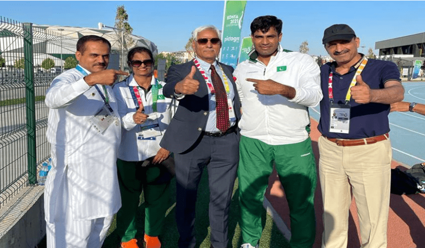 arshad-nadeem-bags-gold-medal-at-islamic-solidarity-games