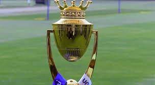 backup-venue-for-asia-cup-2022-revealed-amid-sri-lanka-unrest