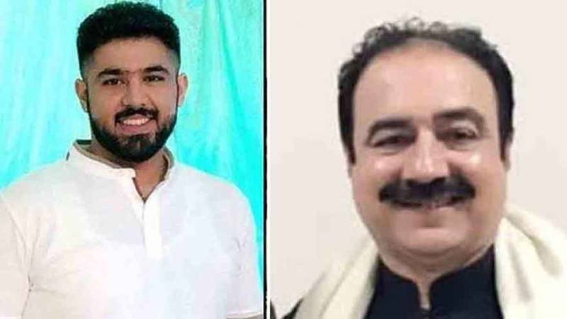 balaj-murder-case-main-accused-teefi-butt-killed-in-alleged-ccd-encounter