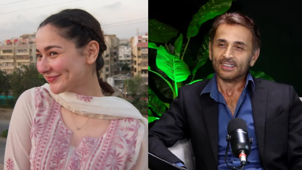 battle-of-dimples-faisal-rehman-vs-hania-aamir