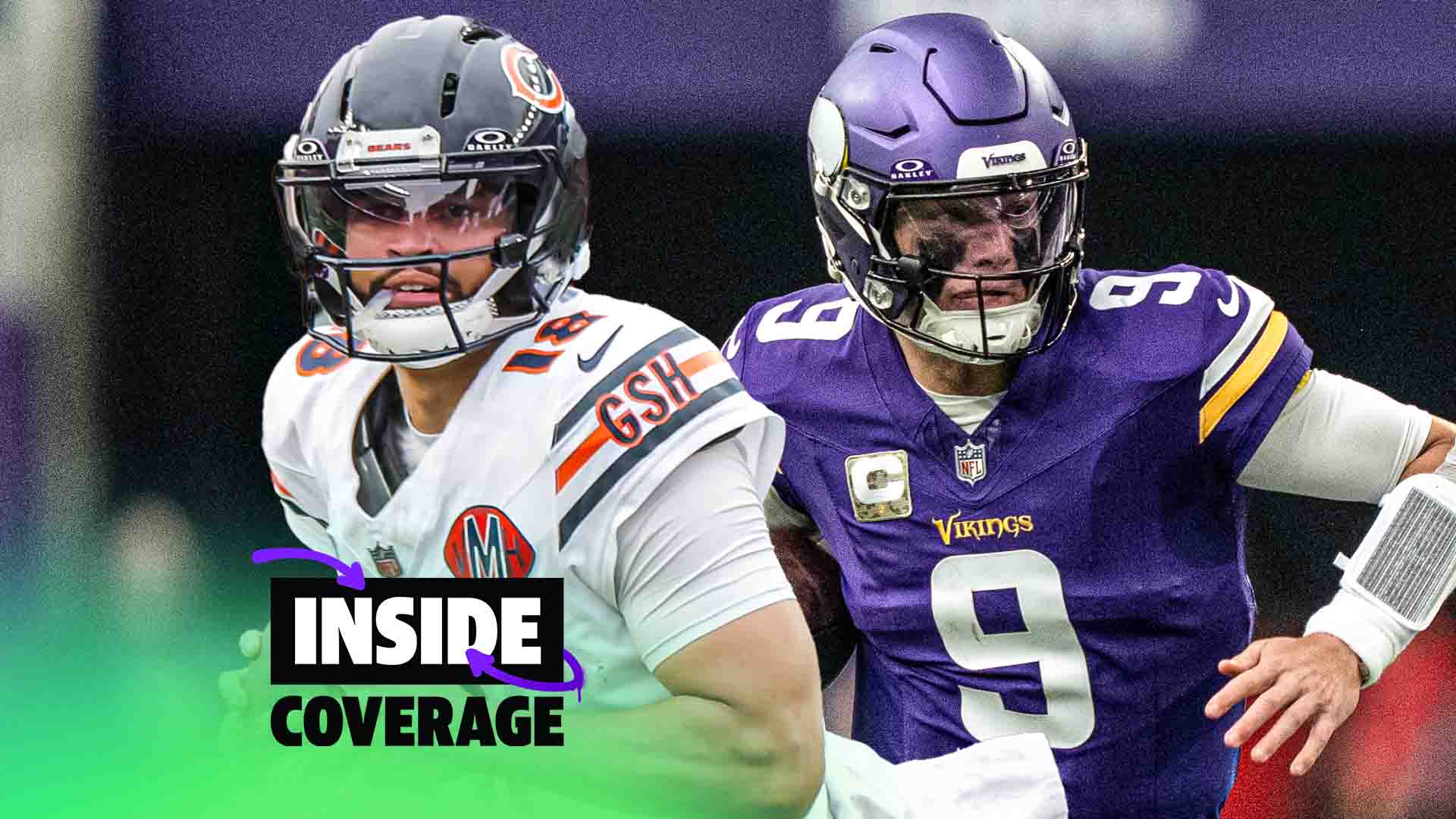 bears-troll-vikings-with-classic-chappelle-s-show-prince-skit-in-week-11